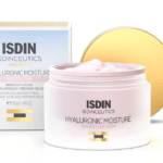 Isdinceutics Hyaluronic Moisture Sensitive Skin