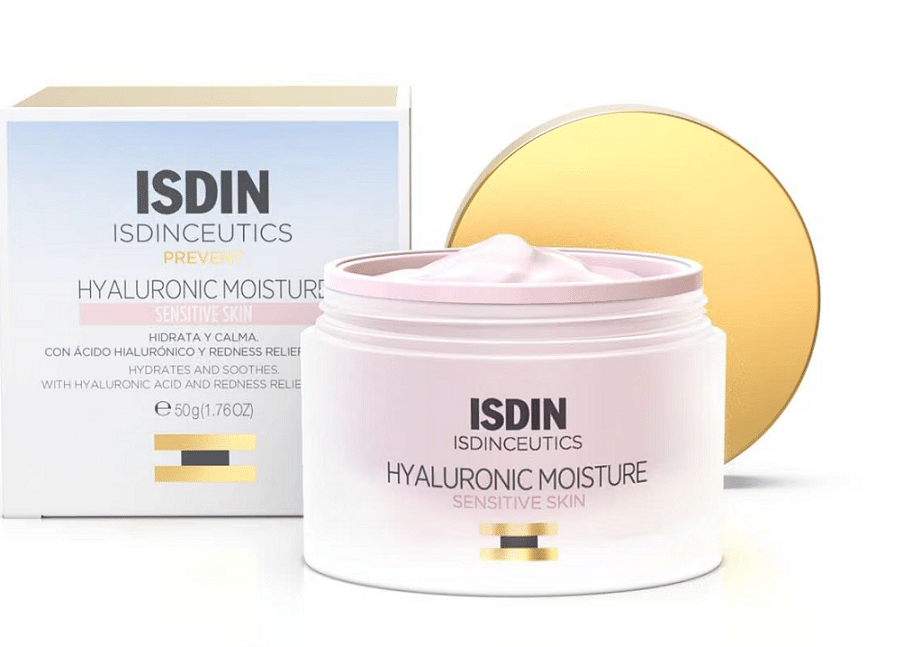 isdin-hyaluronic-moisture-sensitive