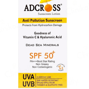 adcross-sunscreen