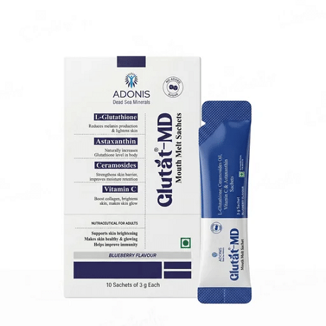 glutat-md
