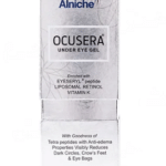 Ocusera Under Eye Gel