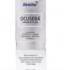 ocusera