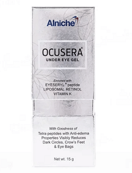 ocusera